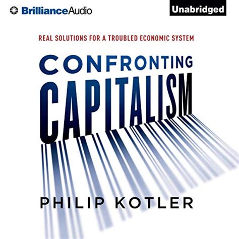 Confronting Capitalism Real Solutions for a Troubled Economic System PDF