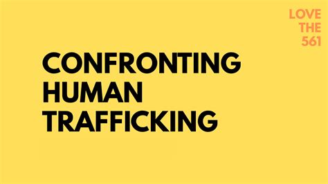 Confronting Human Trafficking in Singapore: A Comprehensive Guide