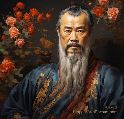 Confucianism Synonym: Unveiling the Path to Harmony and Virtue