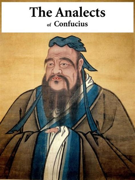 Confucius and the Analects New Essays Epub