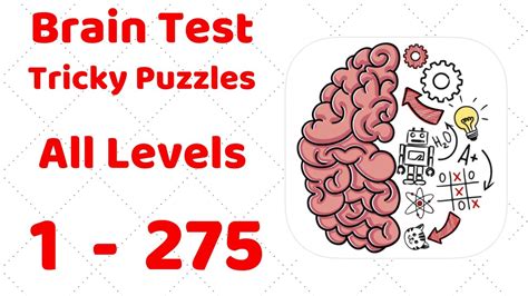 Confused Baboon: 5,000 Puzzles to Test Your Brain and Unlock Your Hidden IQ