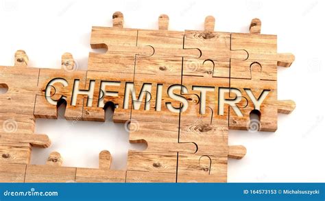Confusing chemistry with chemical engineering: