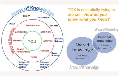 Confusion A Study in the Theory of Knowledge Doc