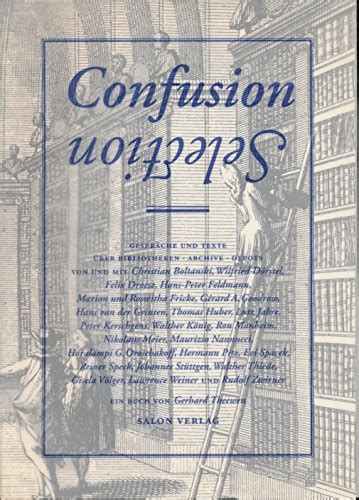 Confusions 1st Edition Epub