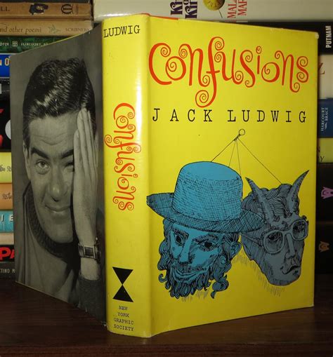 Confusions 1st Edition Epub