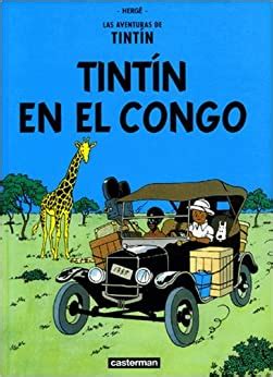 Congo Spanish Edition Epub
