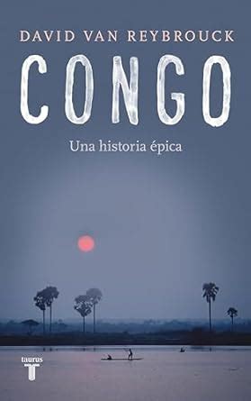 Congo Spanish Edition Epub