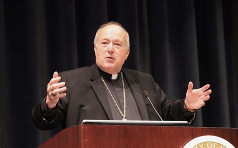 Congratulations To Bishop Elect Robert W Mcelroy Ebook PDF
