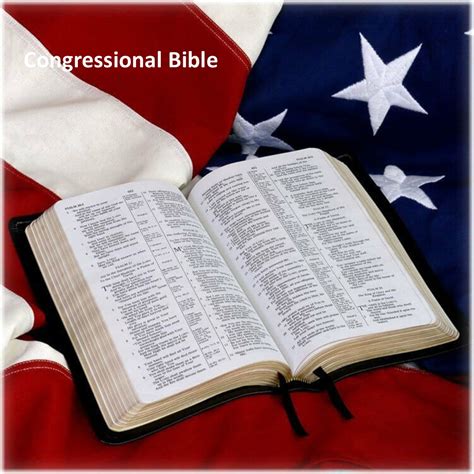 Congressional Bible Study The Definition of Right PDF