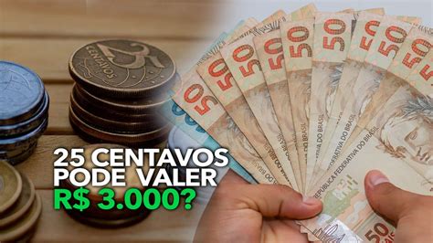 Conheça R$ 46.000: O Guia Essencial para Converter US$ 10.000 em Moeda Brasileira