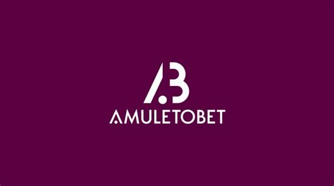 Conheça a Amuleto Bet