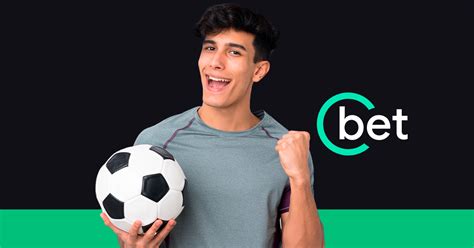 Conheça a CbetSports, a Casa de Apostas dos Campeões!