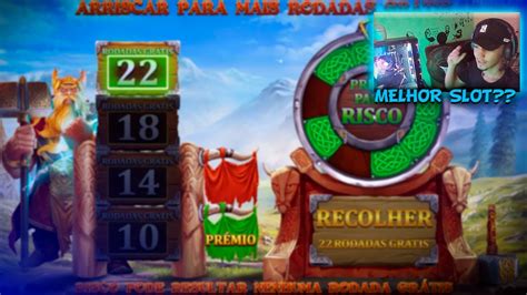 Conheça a Jogabilidade das Slots Demo e Seja um Jogador Mais Confiante