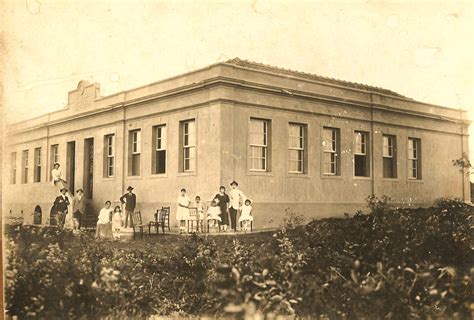 Conheça a Santa Casa de Misericórdia de Jaú: História, Serviços e Importância Social