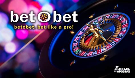 Conheça o 777.bet: O Mais Novo Cassino Online do Brasil