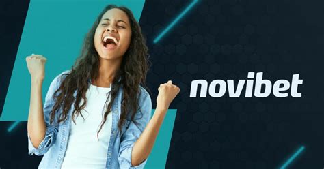 Conheça o Bônus Novibet: Ganhe Até R$ 1.000 Extra para Apostar!