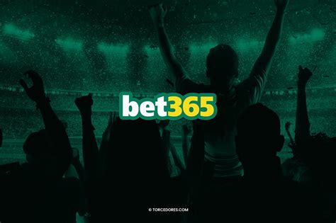 Conheça o Chat Bet 365