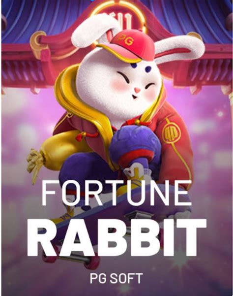 Conheça o Fortune Rabbit Slot e Aproveite Bônus Exclusivos