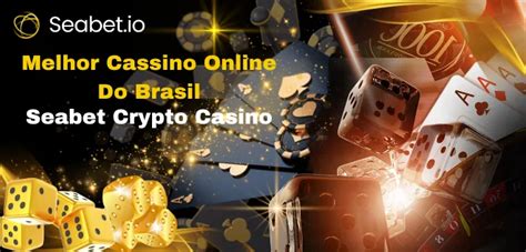 Conheça o Gigabet Casino: O Melhor Casino Online do Brasil