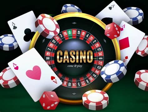 Conheça o Monro Casino: Um Mundo de Entretenimento e Oportunidades!