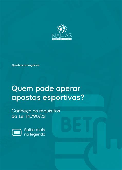 Conheça o Mundo das Apostas Esportivas