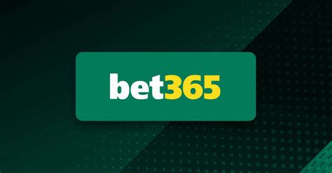 Conheça o Prize Matcher Bet 365: Aumente seus ganhos com essa estratégia certeira