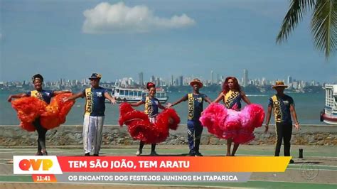 Conheça os Encantos do São João Cassino: Um Paraíso para Jogadores Experientes e Entusiastas