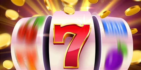 Conheça os Slots Coloridos Pagos: Um Guia para Jogadores no Brasil