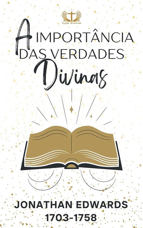 Conhecimento Cristão Portuguese Edition