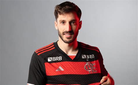 Conhecimento do Flamengo: