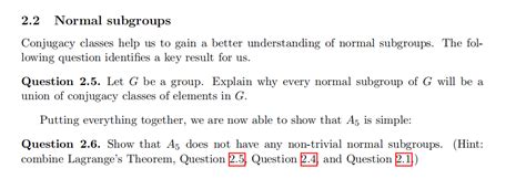 Conjugacy of Alt5 and SL(2.5) Subgroups of E8(C) Doc