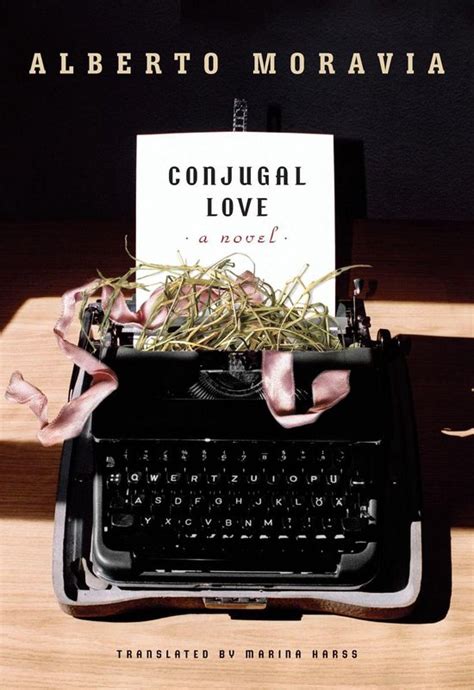 Conjugal Love Ebook PDF