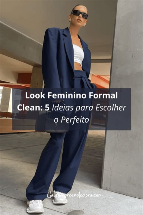 Conjunto Infantil Feminino: Guia Completo para Escolher o Look Perfeito para Sua Filha