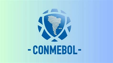 Conmebol: A Comprehensive Overview