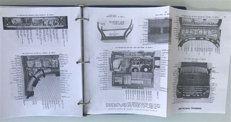 Conn Organ Models Ebook Doc