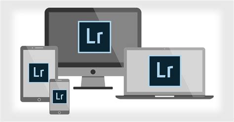 Connect A Pixel To Multiple Catalogs
