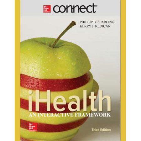Connect Access Card for Ihealth Kindle Editon