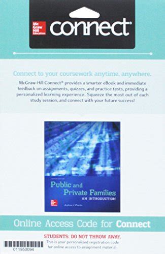 Connect Access Card for Public and Private Families An Introduction Kindle Editon