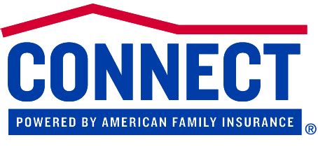 Connect American Family Insurance: Your Trusted Partner for Comprehensive Protection