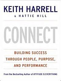 Connect Building Success Through People PDF