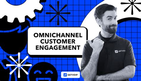 Connect Centre Pte Ltd: A Comprehensive Guide to Omnichannel Customer Engagement Solutions