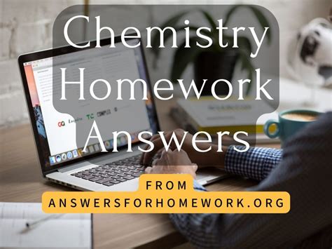 Connect Chemistry Homework Answers Ebook Reader