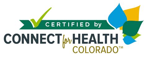 Connect Colorado Health Insurance: 5 Ways to Get Covered Now