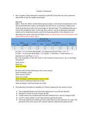 Connect Homework Answers For Macroeconomics PDF