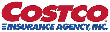 Connect Insurance with Costco: 10,000+ Members Save on Premiums