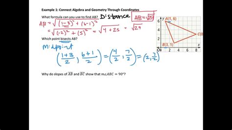 Connect Math Answers Kindle Editon