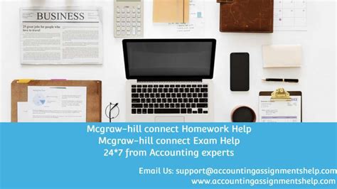 Connect Mcgraw Hill Microeconomics Homework 9 Answers PDF