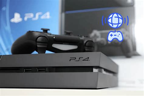 Connect PS4 Controller to PS5: The Ultimate Guide