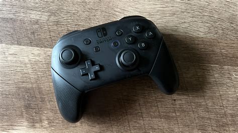 Connect Switch Controller to PC: A Comprehensive Guide