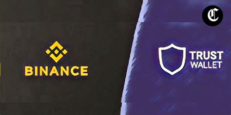 Connect Trust Wallet to Binance Smart Chain (BSC) in 7 Easy Steps